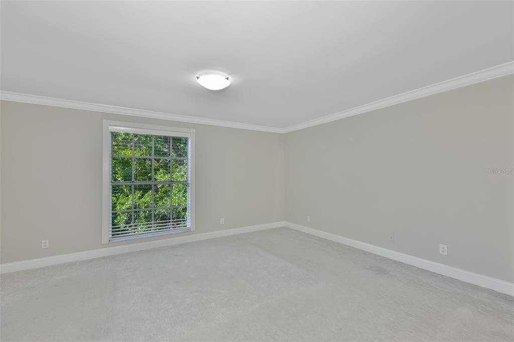 For Sale: $450,000 (2 beds, 2 baths, 1360 Square Feet)