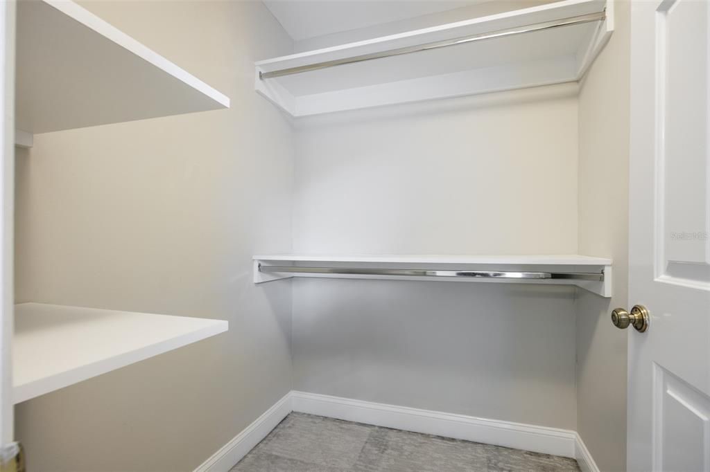 For Sale: $450,000 (2 beds, 2 baths, 1360 Square Feet)