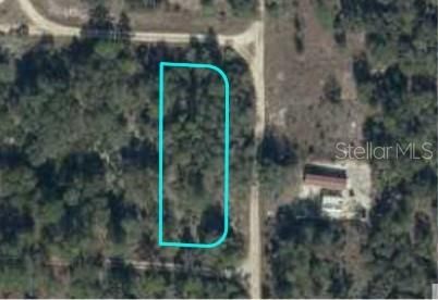 For Sale: $17,990 (0.44 acres)