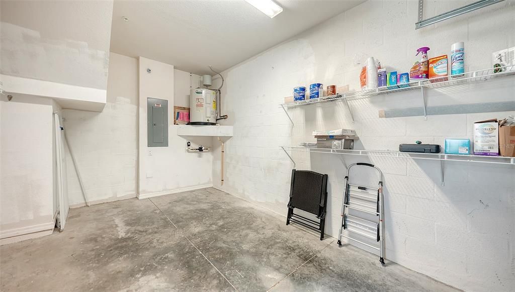 В аренду: $2,250 (2 спален, 2 ванн, 1036 Квадратных фут)