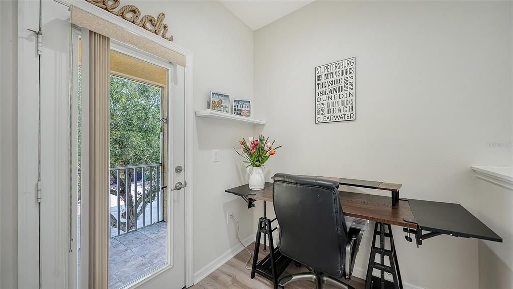 В аренду: $2,250 (2 спален, 2 ванн, 1036 Квадратных фут)