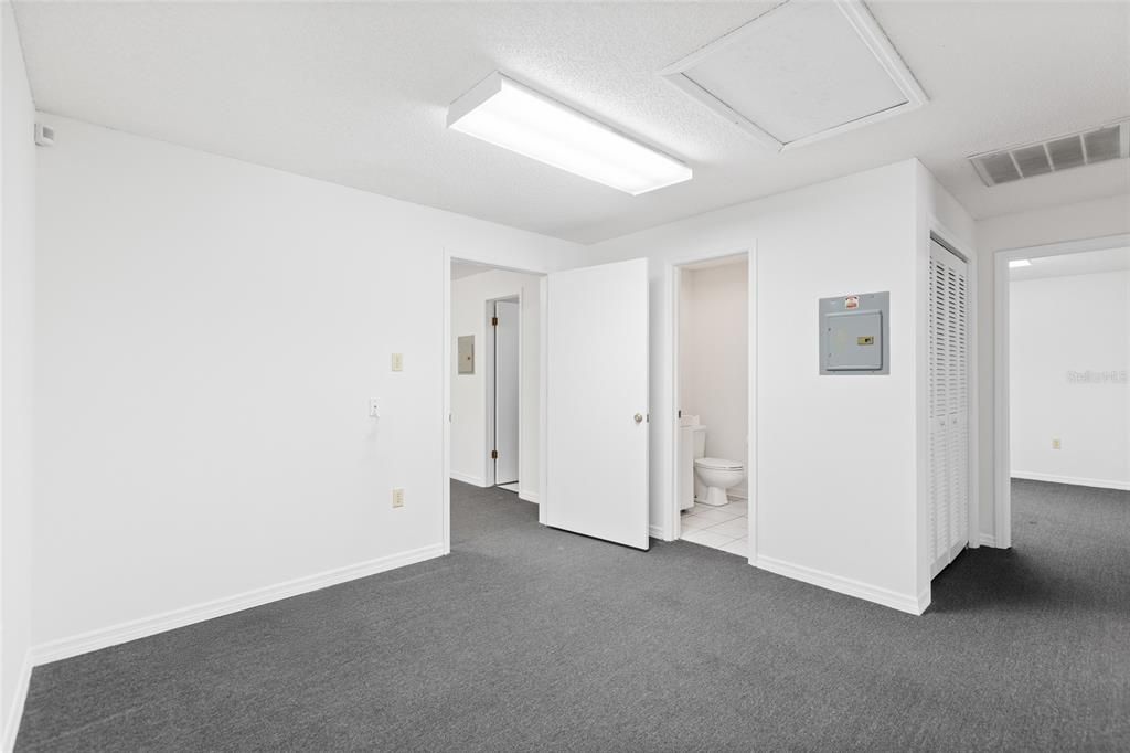 For Sale: $525,000 (0 beds, 0 baths, 2112 Square Feet)