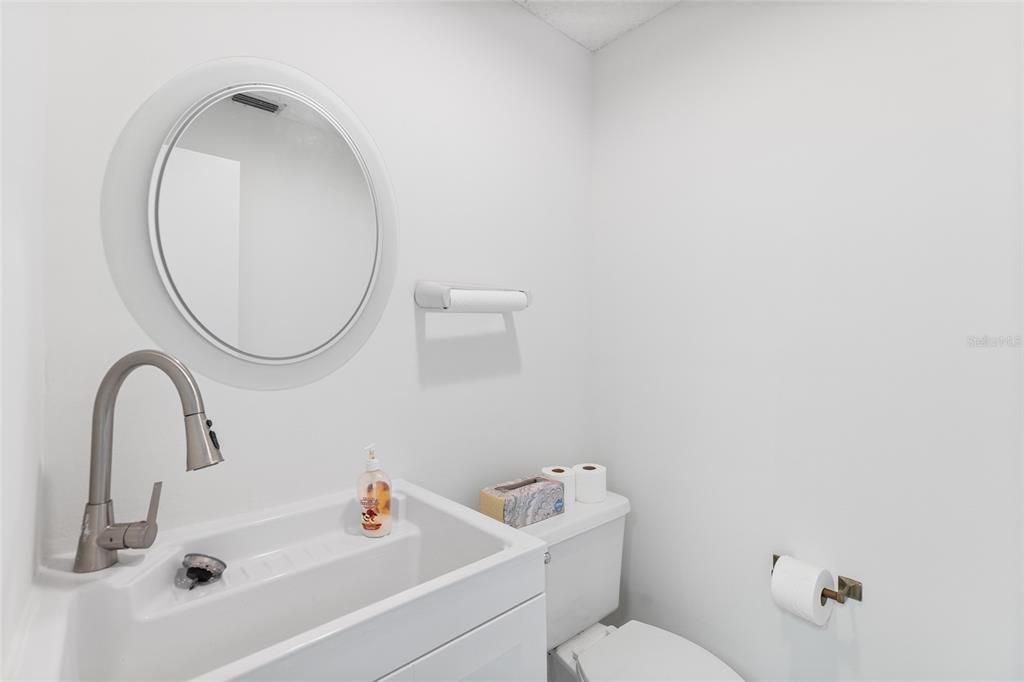 For Sale: $525,000 (0 beds, 0 baths, 2112 Square Feet)