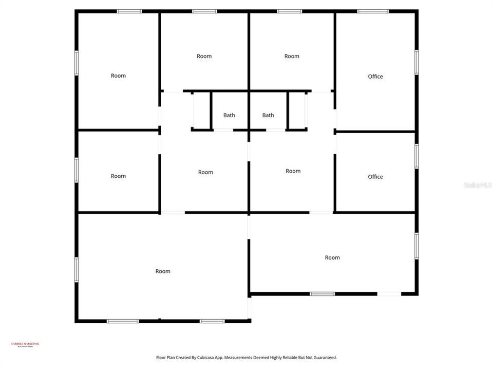 For Sale: $525,000 (0 beds, 0 baths, 2112 Square Feet)