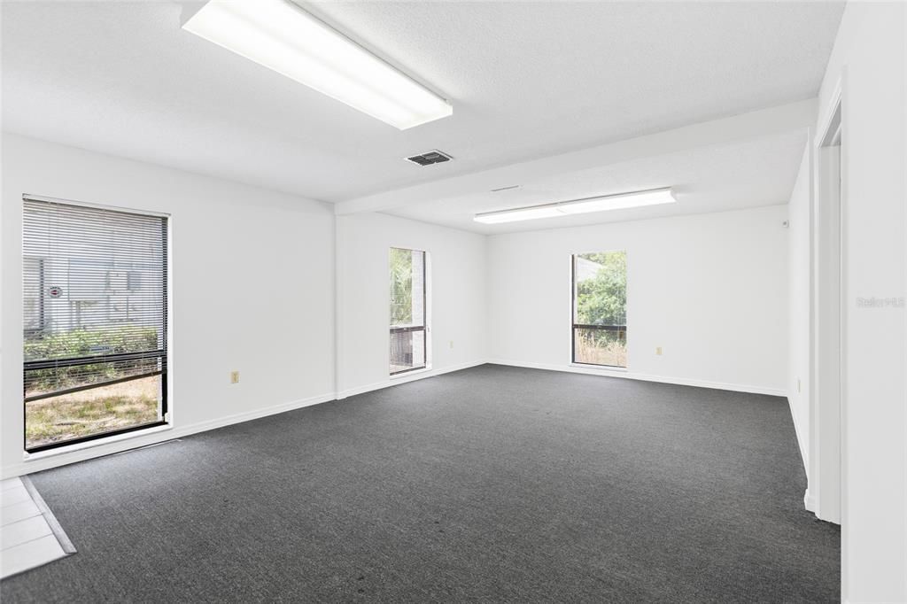 For Sale: $525,000 (0 beds, 0 baths, 2112 Square Feet)