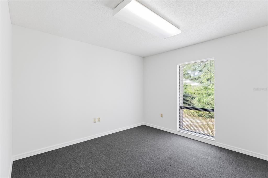 For Sale: $525,000 (0 beds, 0 baths, 2112 Square Feet)
