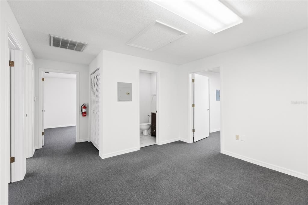 For Sale: $525,000 (0 beds, 0 baths, 2112 Square Feet)
