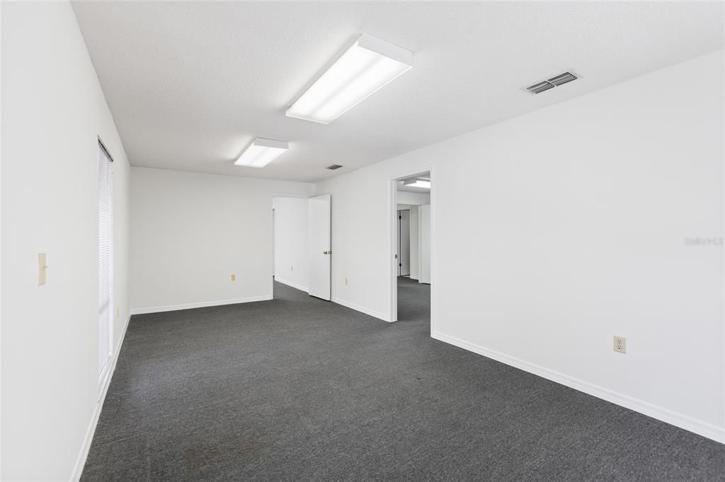 For Sale: $525,000 (0 beds, 0 baths, 2112 Square Feet)