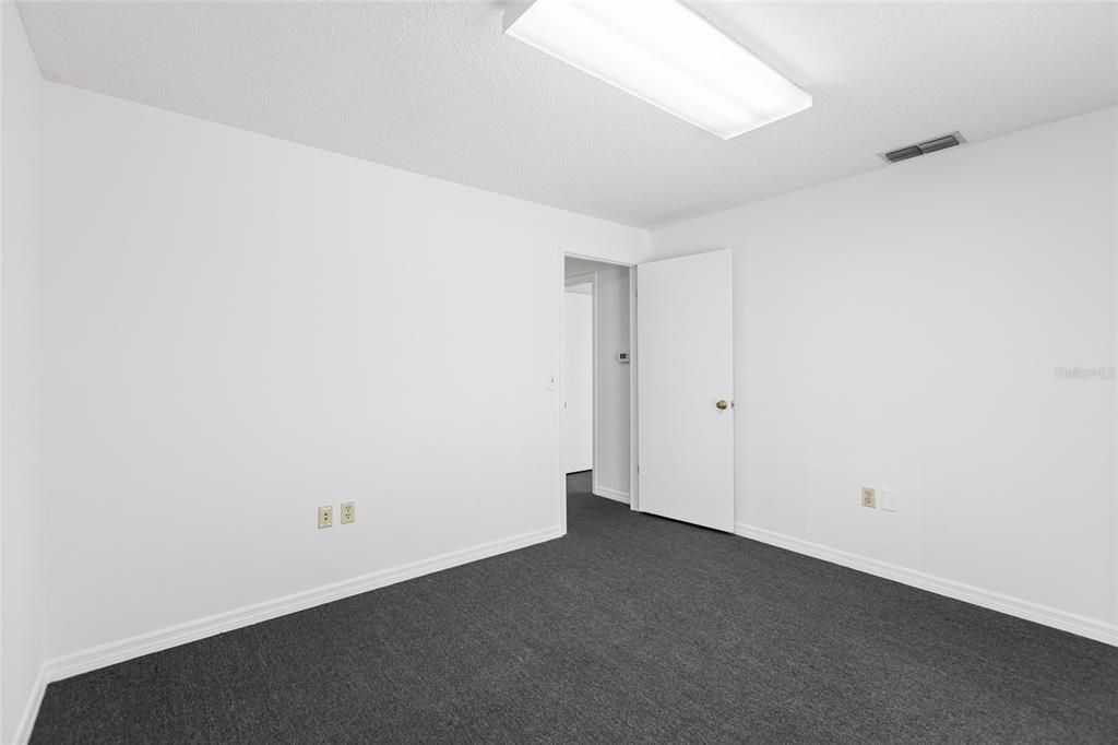 For Sale: $525,000 (0 beds, 0 baths, 2112 Square Feet)