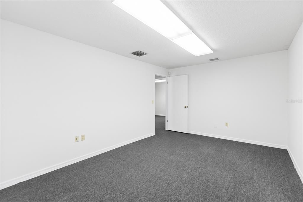 For Sale: $525,000 (0 beds, 0 baths, 2112 Square Feet)