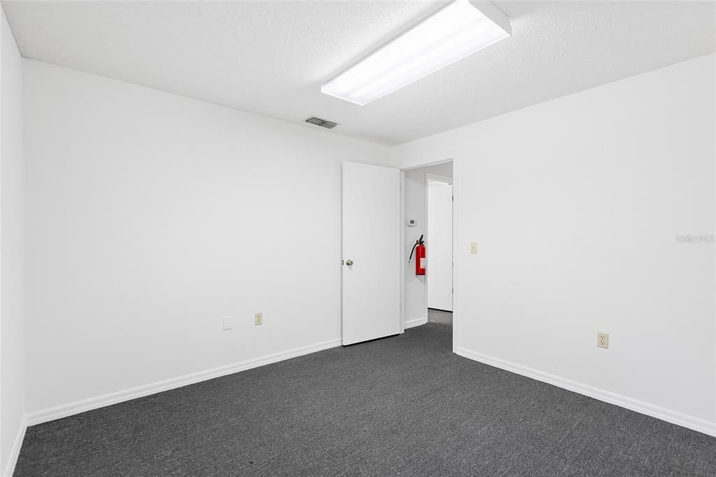 For Sale: $525,000 (0 beds, 0 baths, 2112 Square Feet)