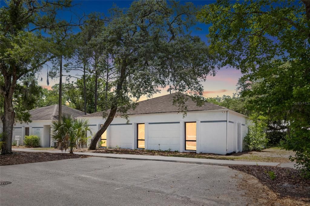 For Sale: $525,000 (0 beds, 0 baths, 2112 Square Feet)