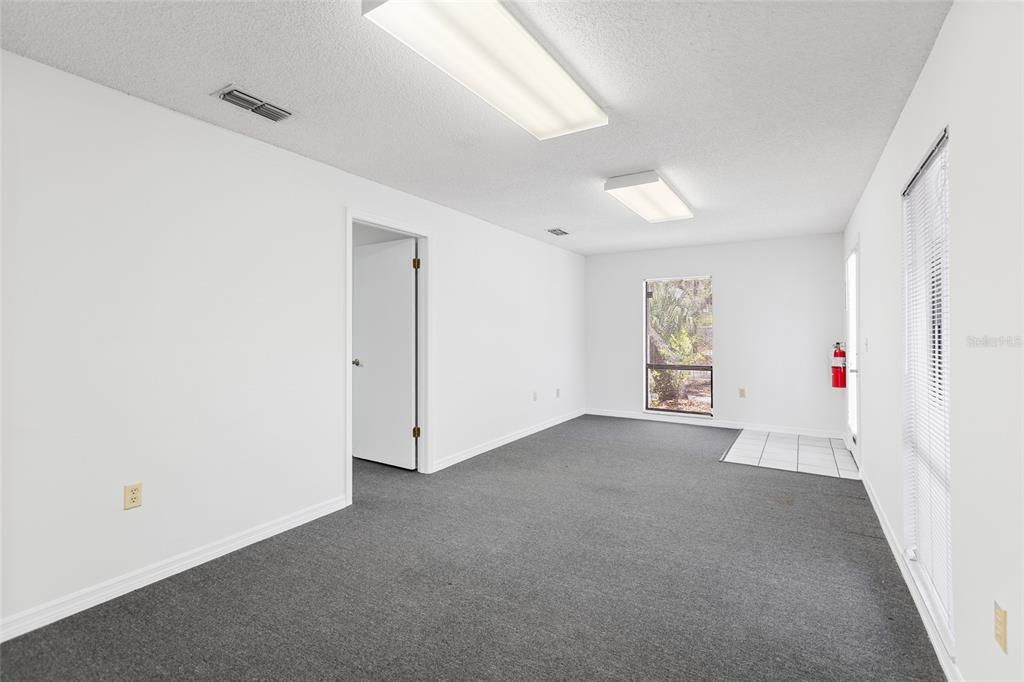 For Sale: $525,000 (0 beds, 0 baths, 2112 Square Feet)