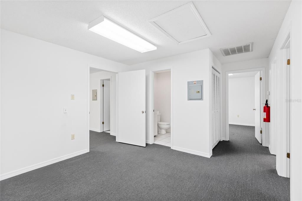 For Sale: $525,000 (0 beds, 0 baths, 2112 Square Feet)
