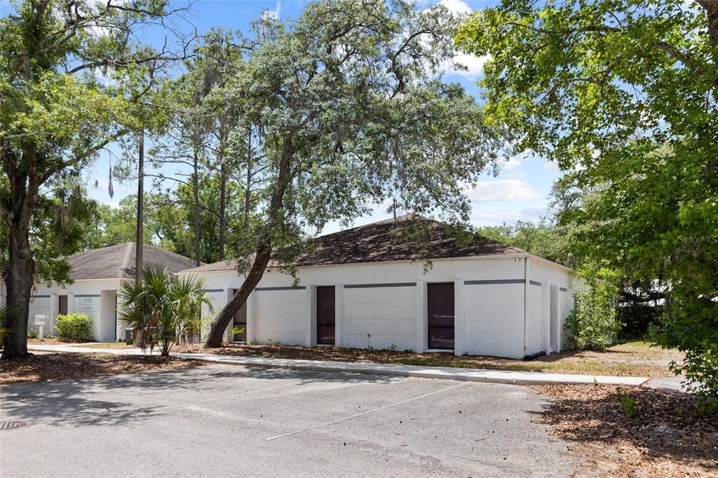 For Sale: $525,000 (0 beds, 0 baths, 2112 Square Feet)