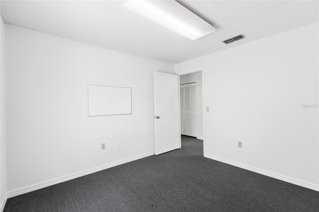 For Sale: $525,000 (0 beds, 0 baths, 2112 Square Feet)
