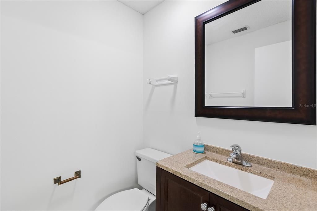 For Sale: $525,000 (0 beds, 0 baths, 2112 Square Feet)