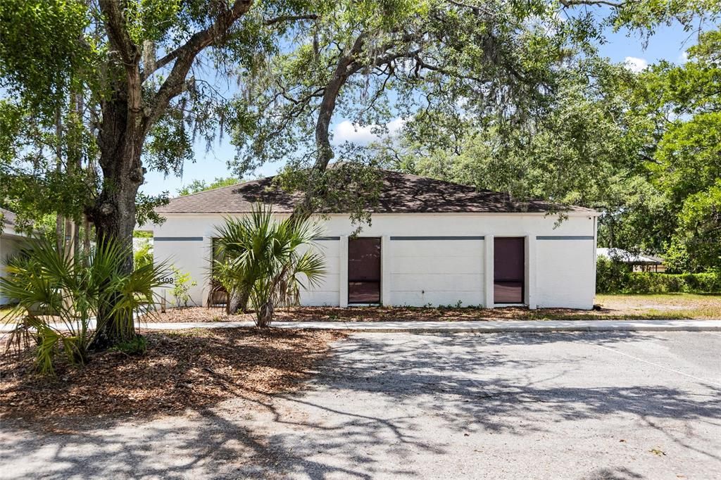 For Sale: $525,000 (0 beds, 0 baths, 2112 Square Feet)