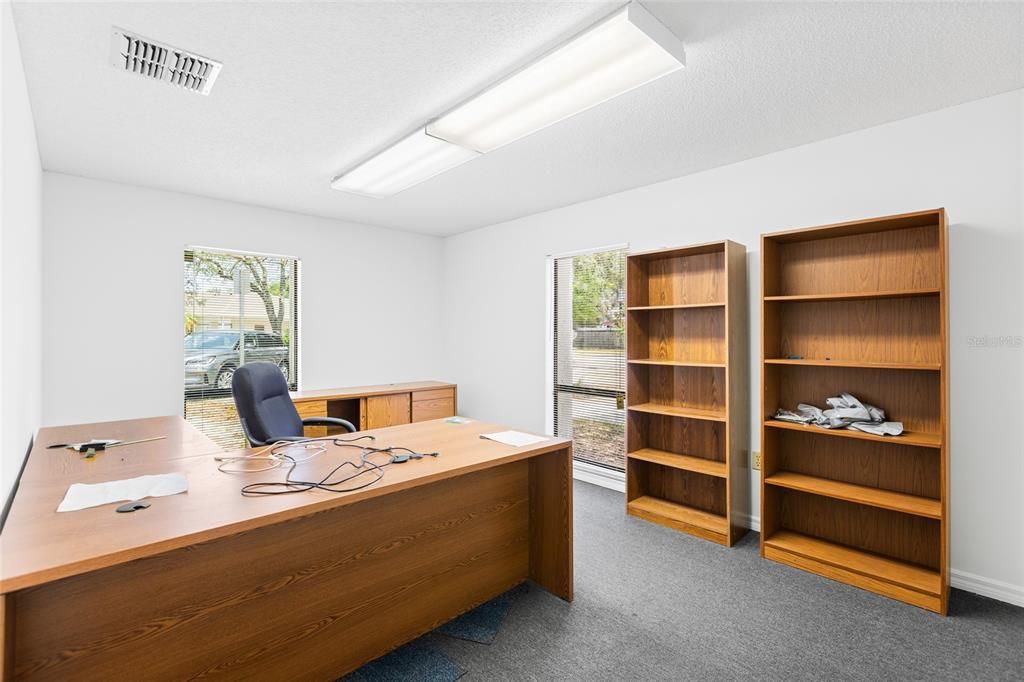 For Sale: $525,000 (0 beds, 0 baths, 2112 Square Feet)