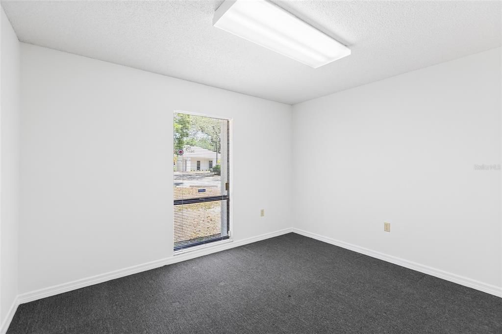 For Sale: $525,000 (0 beds, 0 baths, 2112 Square Feet)