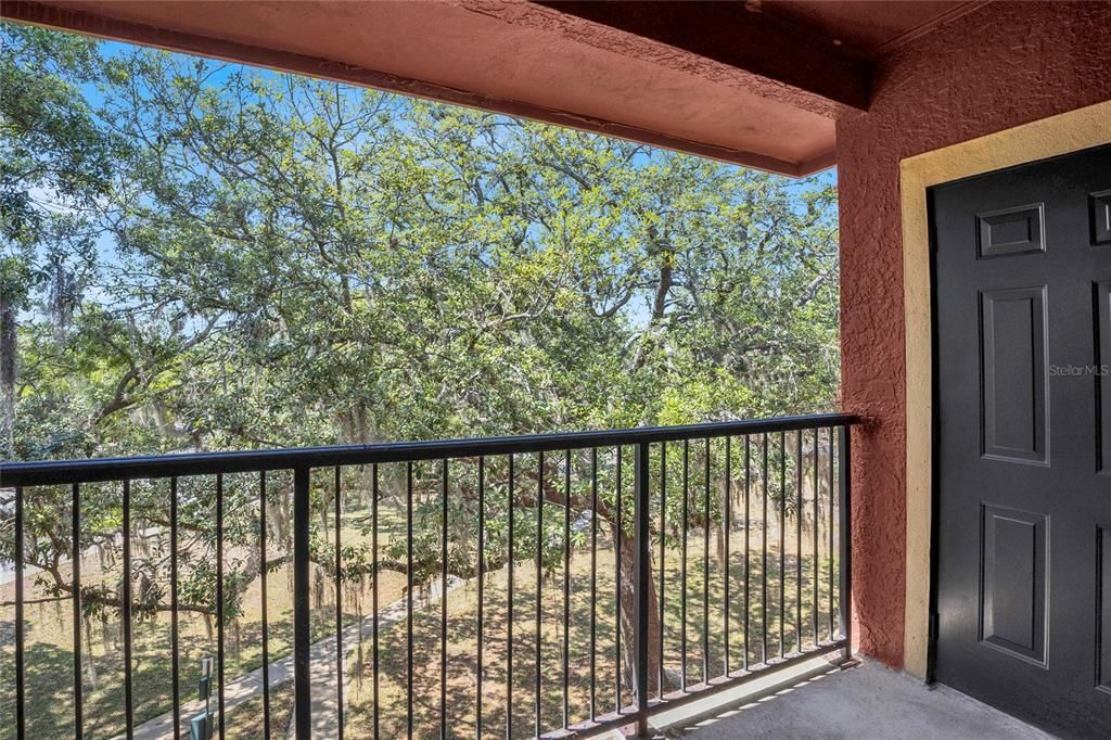 En Venta: $195,000 (2 camas, 2 baños, 1398 Pies cuadrados)