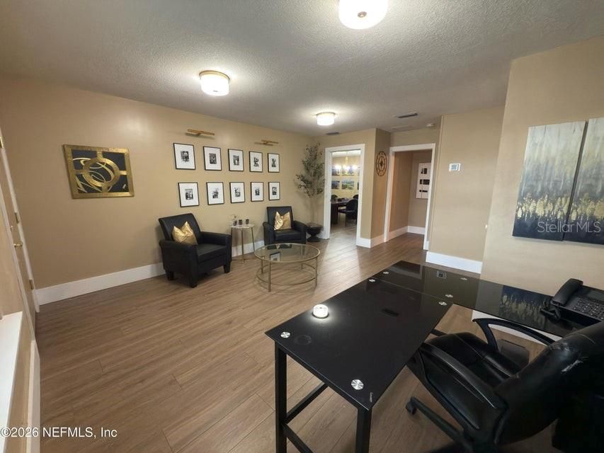 For Sale: $375,000 (0 beds, 0 baths, 0 Square Feet)