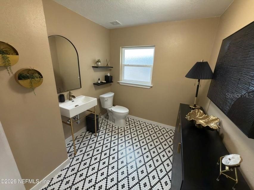 For Sale: $375,000 (0 beds, 0 baths, 0 Square Feet)