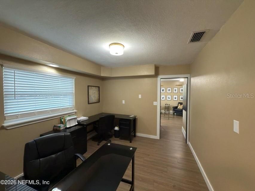 For Sale: $375,000 (0 beds, 0 baths, 0 Square Feet)