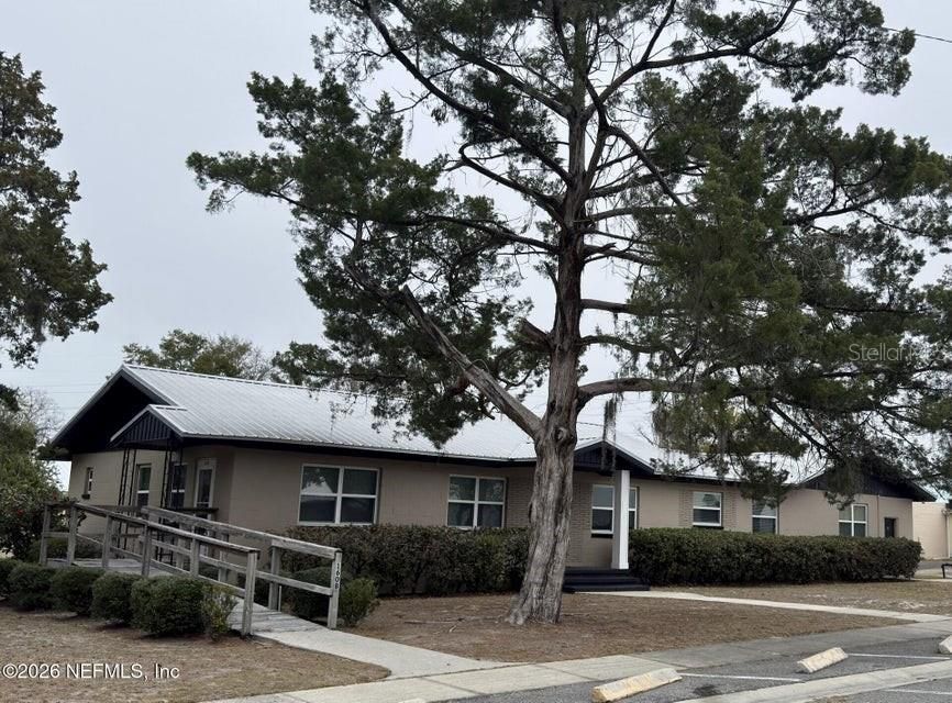 For Sale: $375,000 (0 beds, 0 baths, 0 Square Feet)