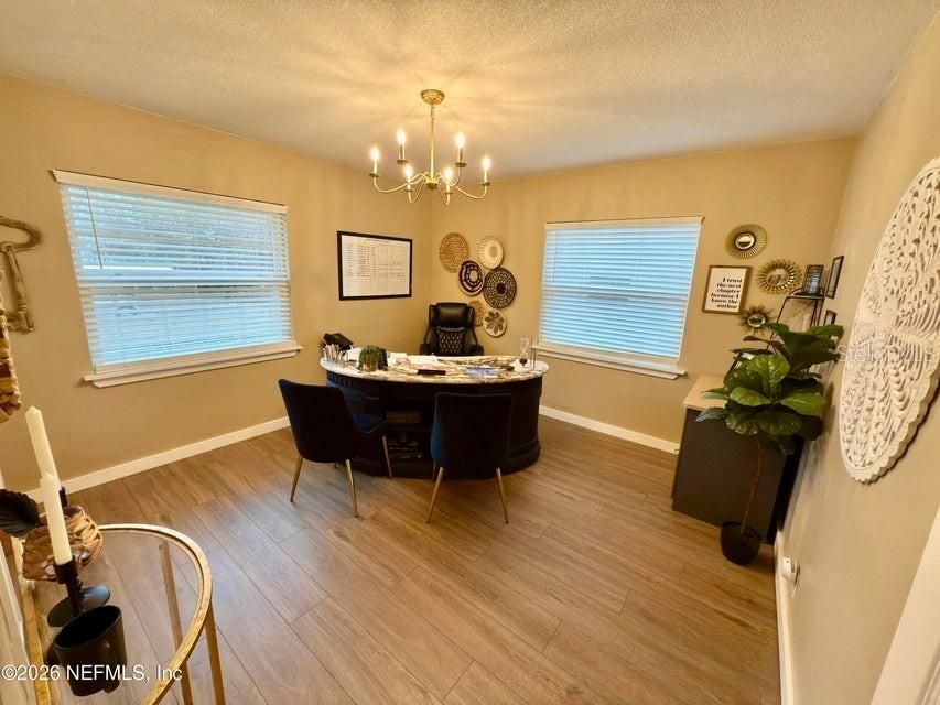For Sale: $375,000 (0 beds, 0 baths, 0 Square Feet)