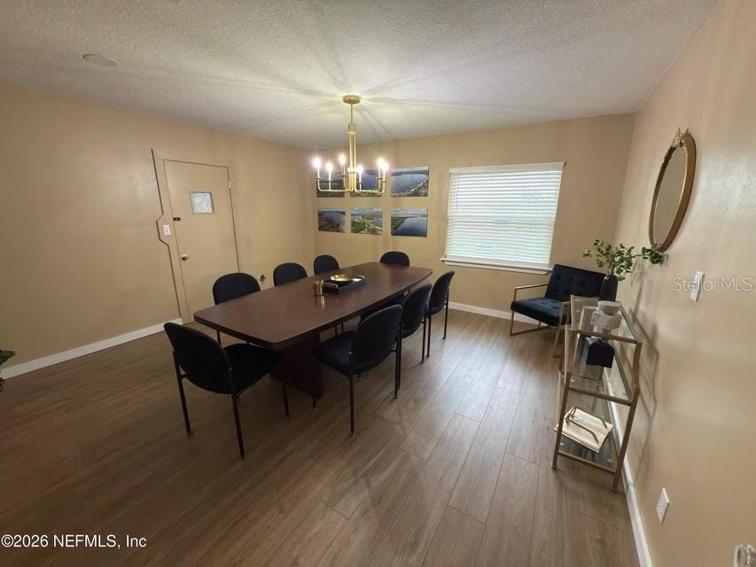 For Sale: $375,000 (0 beds, 0 baths, 0 Square Feet)