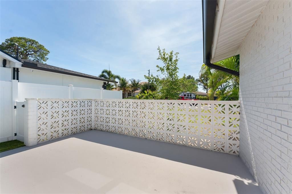En Venta: $485,000 (3 camas, 3 baños, 1778 Pies cuadrados)