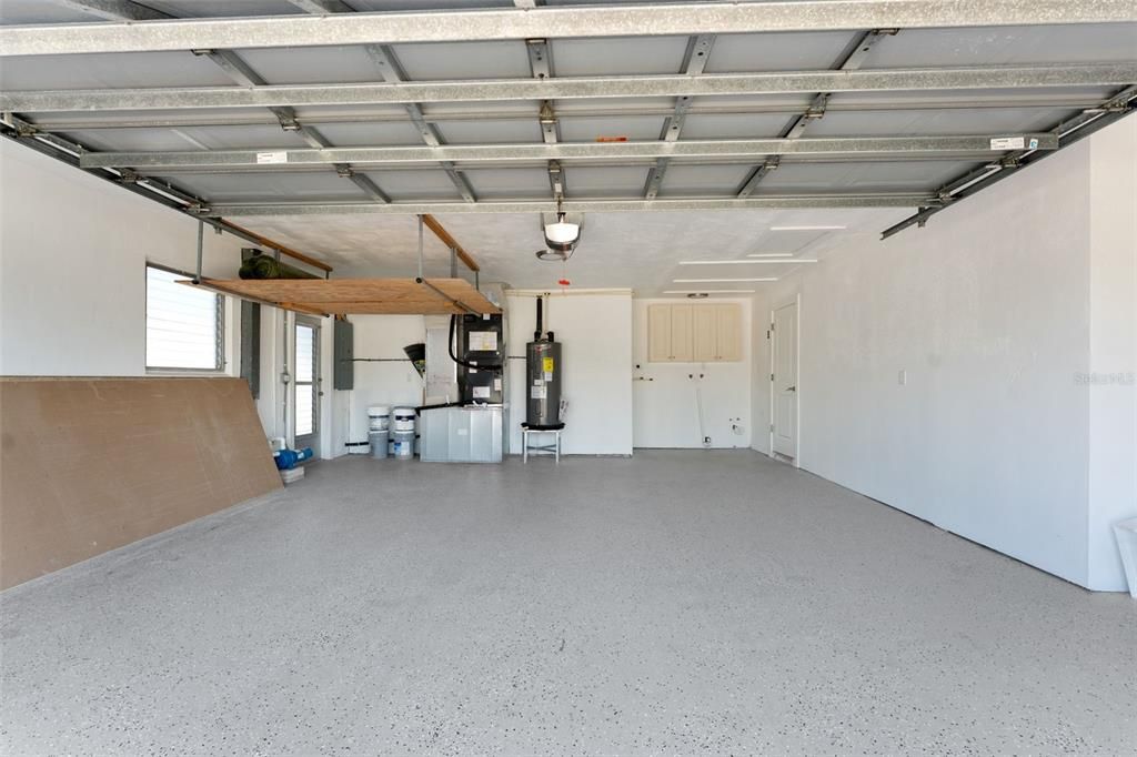 En Venta: $485,000 (3 camas, 3 baños, 1778 Pies cuadrados)