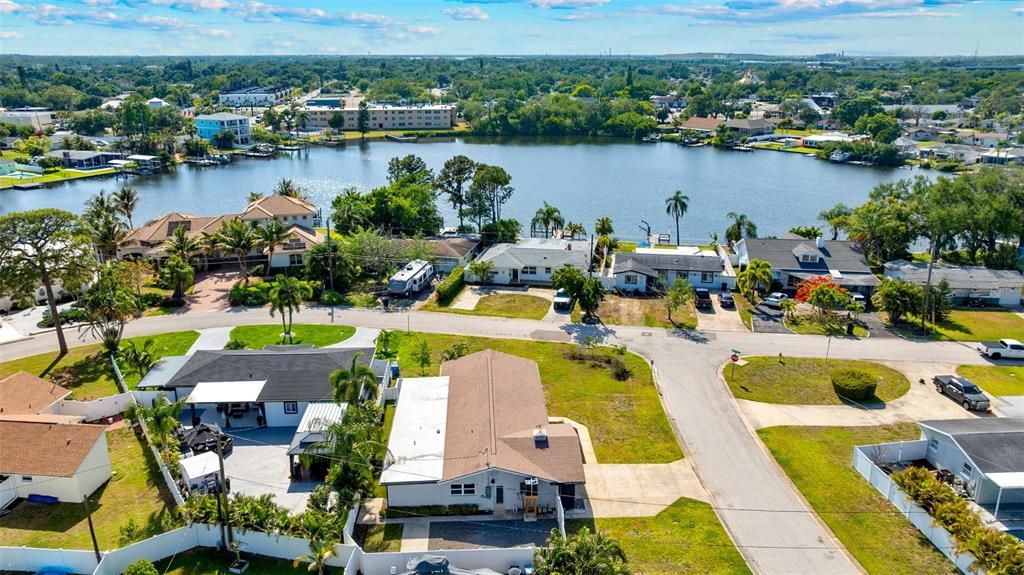 En Venta: $485,000 (3 camas, 3 baños, 1778 Pies cuadrados)