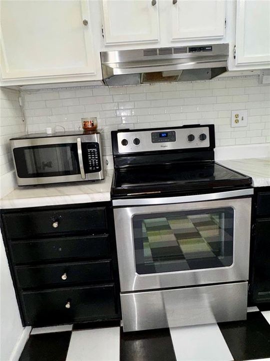 En Venta: $125,000 (2 camas, 2 baños, 928 Pies cuadrados)