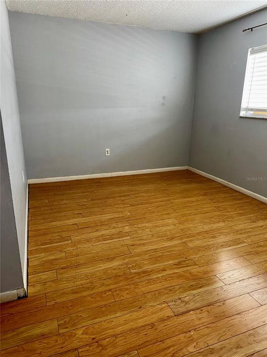 En Venta: $125,000 (2 camas, 2 baños, 928 Pies cuadrados)