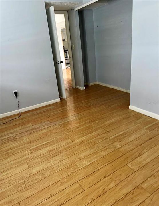 En Venta: $125,000 (2 camas, 2 baños, 928 Pies cuadrados)
