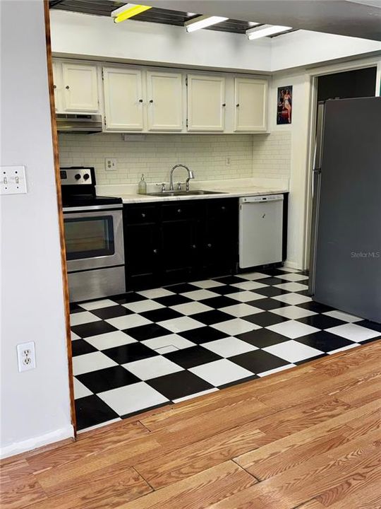 En Venta: $125,000 (2 camas, 2 baños, 928 Pies cuadrados)
