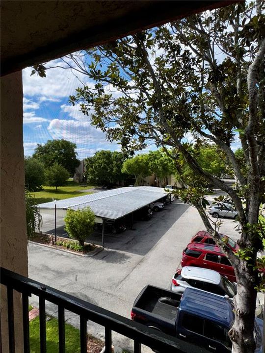 En Venta: $125,000 (2 camas, 2 baños, 928 Pies cuadrados)