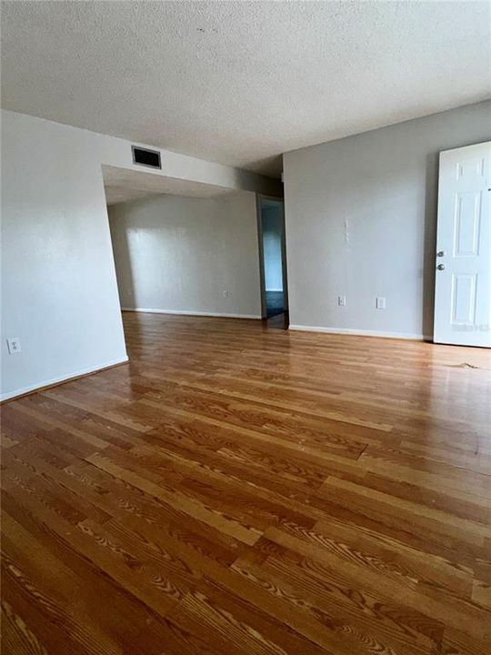 En Venta: $125,000 (2 camas, 2 baños, 928 Pies cuadrados)