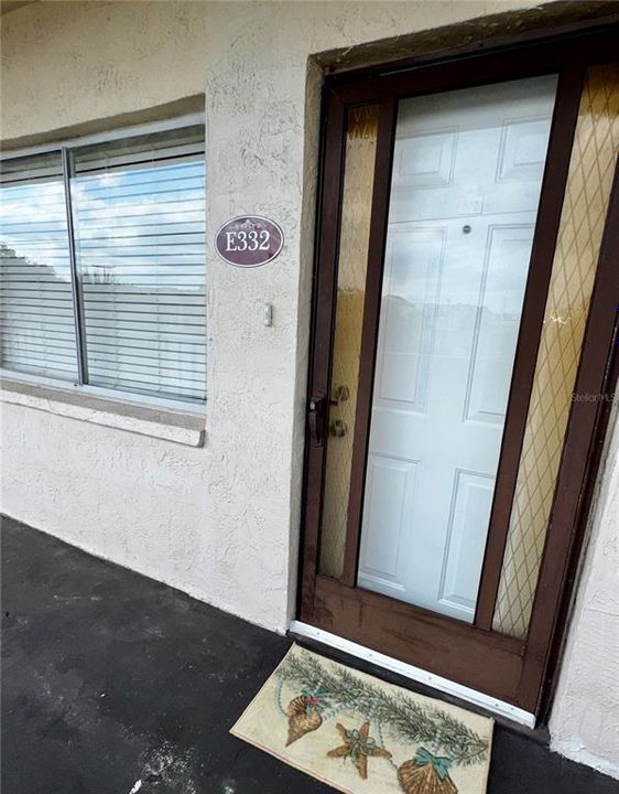 En Venta: $125,000 (2 camas, 2 baños, 928 Pies cuadrados)
