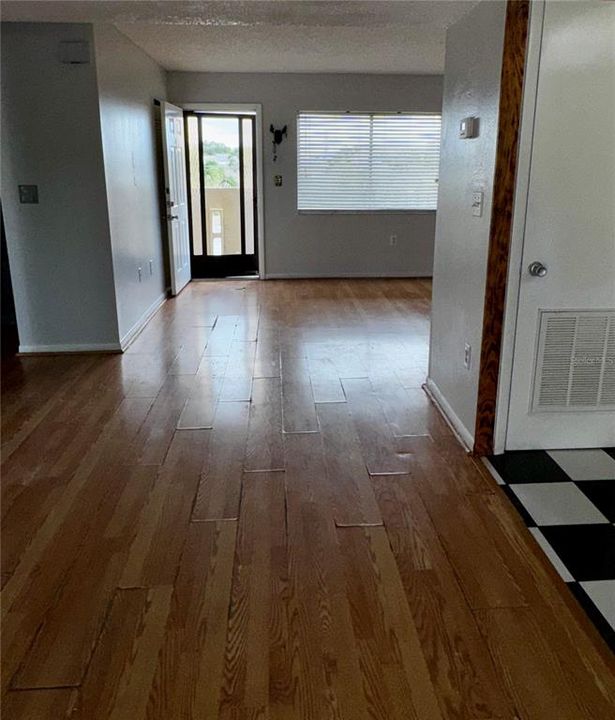 En Venta: $125,000 (2 camas, 2 baños, 928 Pies cuadrados)