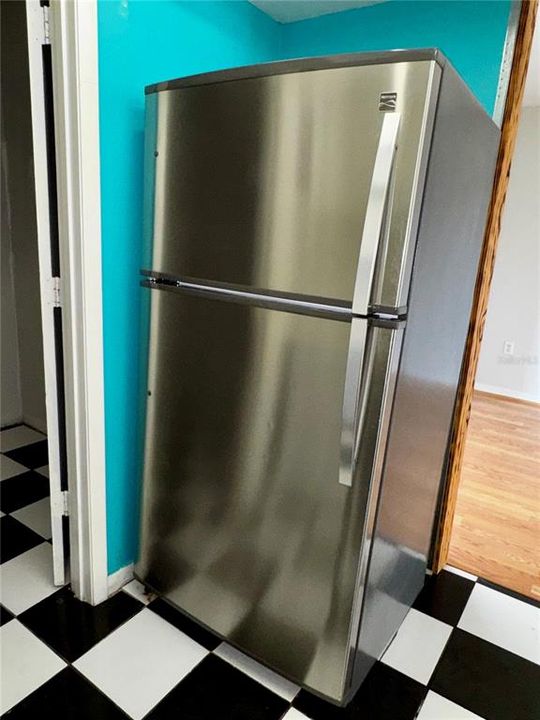 En Venta: $125,000 (2 camas, 2 baños, 928 Pies cuadrados)