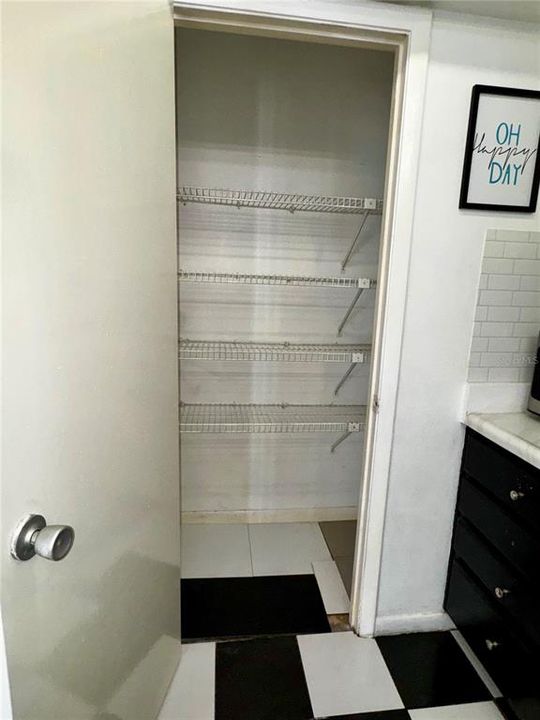 En Venta: $125,000 (2 camas, 2 baños, 928 Pies cuadrados)