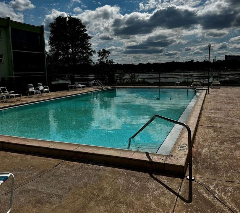 En Venta: $125,000 (2 camas, 2 baños, 928 Pies cuadrados)