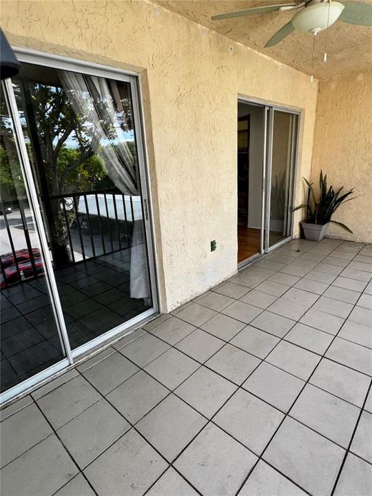 En Venta: $125,000 (2 camas, 2 baños, 928 Pies cuadrados)