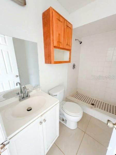For Rent: $2,050 (3 beds, 2 baths, 1565 Square Feet)