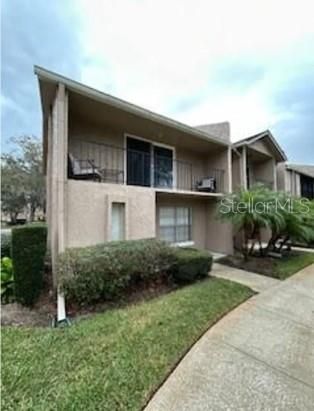 For Rent: $2,050 (3 beds, 2 baths, 1565 Square Feet)
