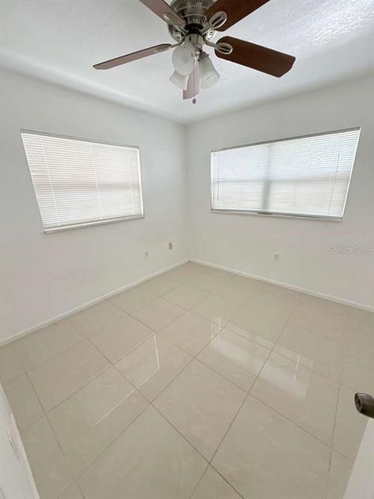 For Rent: $2,050 (3 beds, 2 baths, 1565 Square Feet)