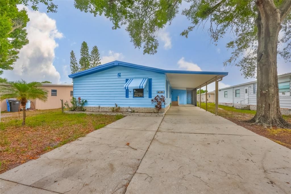 Active With Contract: $179,000 (3 beds, 2 baths, 1560 Square Feet)